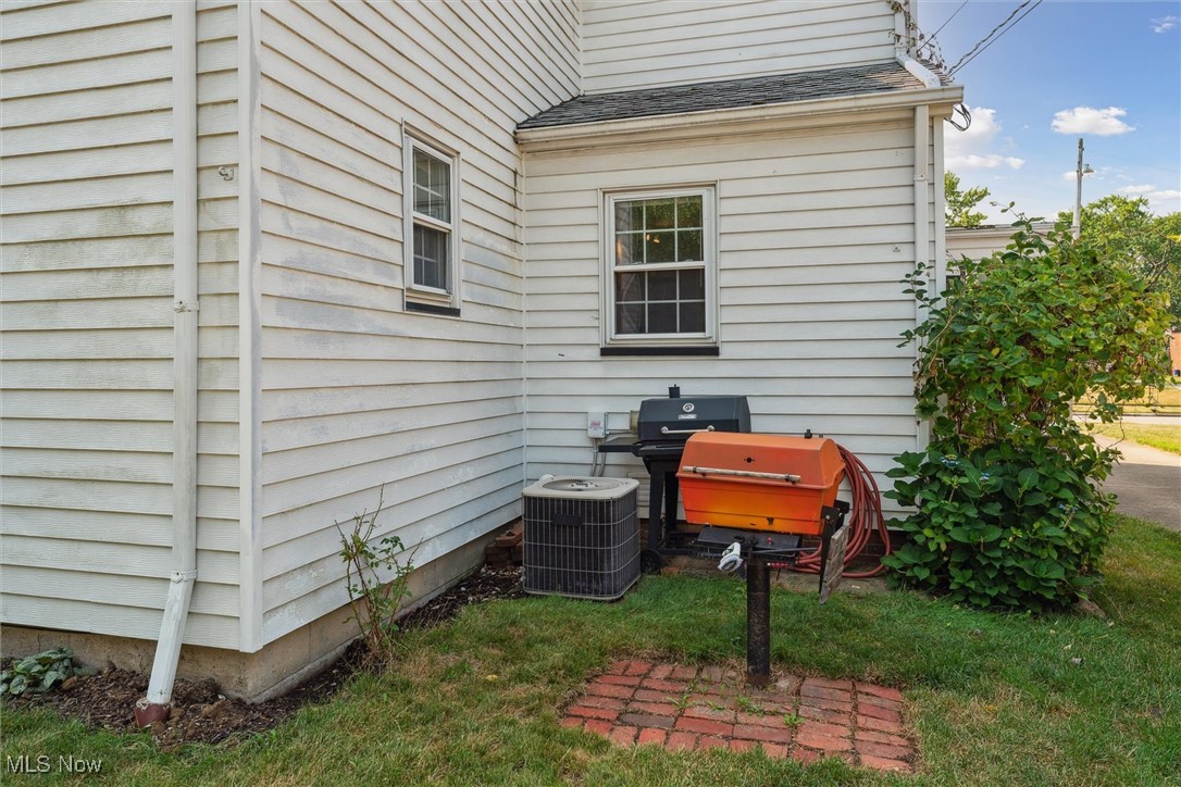 Rockport Homes - Residential