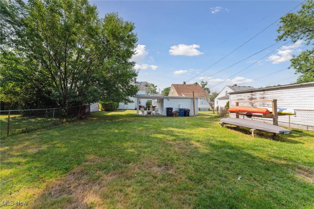 Rockport Homes - Residential