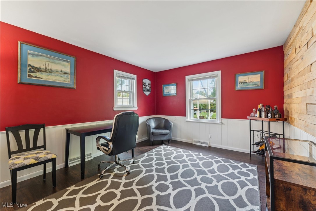 Rockport Homes - Residential