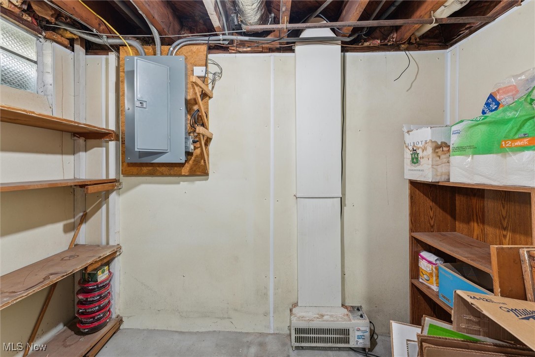 Rockport Homes - Residential