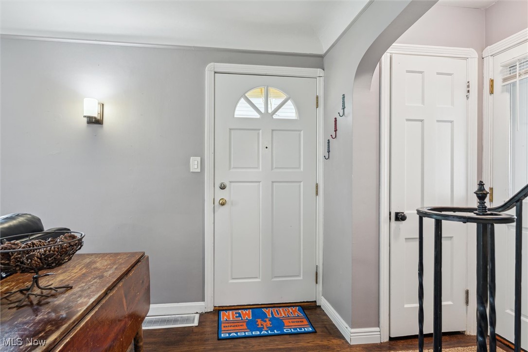 Rockport Homes - Residential