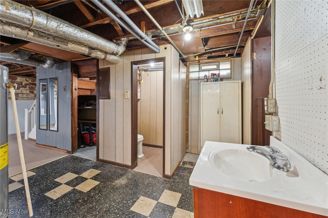 Rockport Homes - Residential