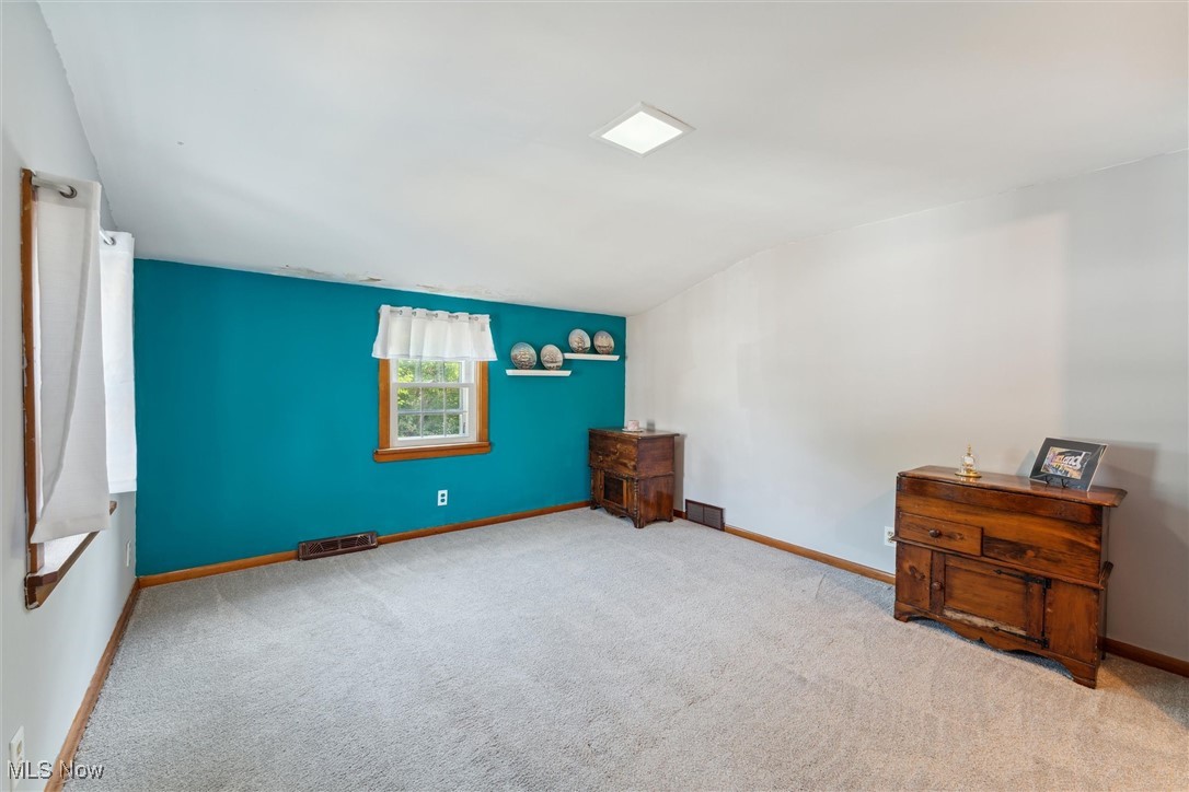 Rockport Homes - Residential