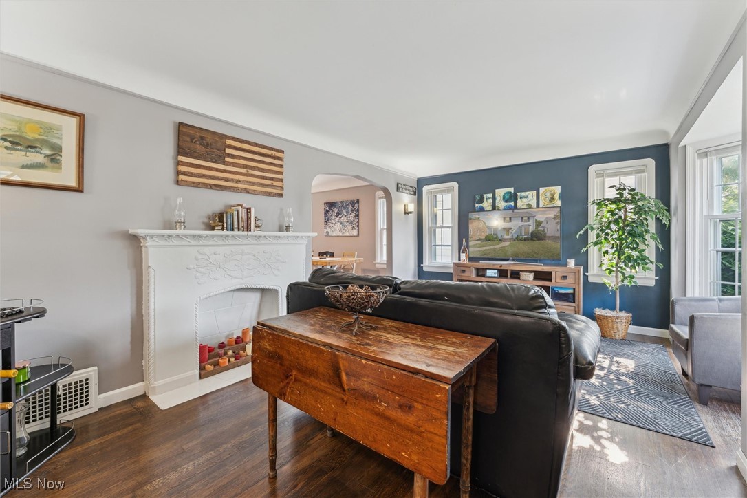 Rockport Homes - Residential