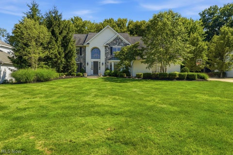 Photo for 6236 S Applecross Road