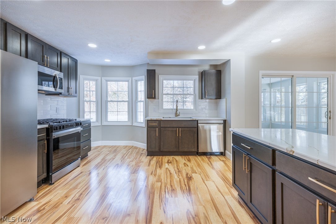 19013 Chagrin Boulevard
