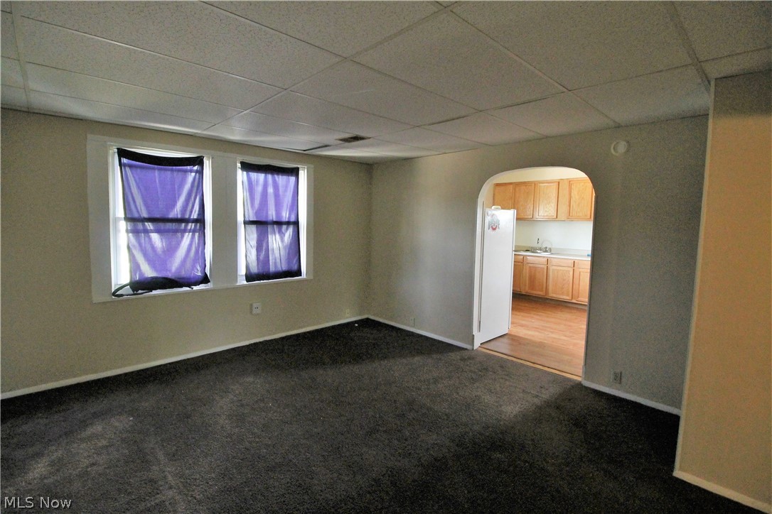 Brimfield - Residential Income