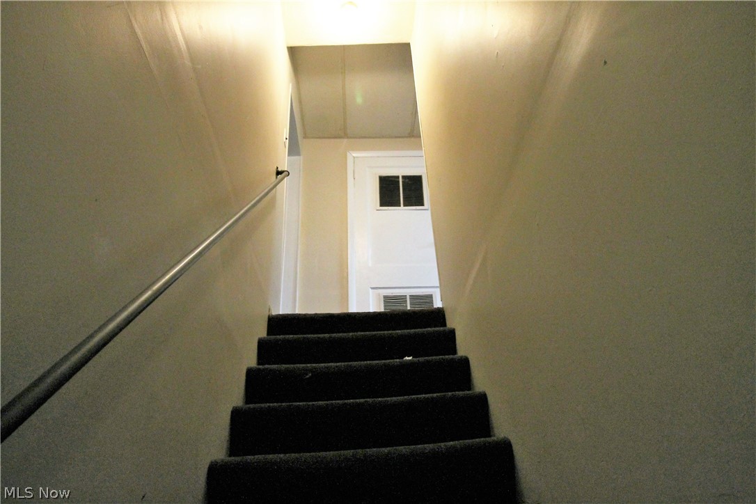 Brimfield - Residential Income