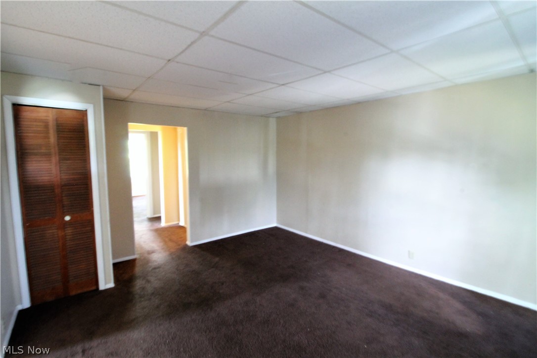 Brimfield - Residential Income