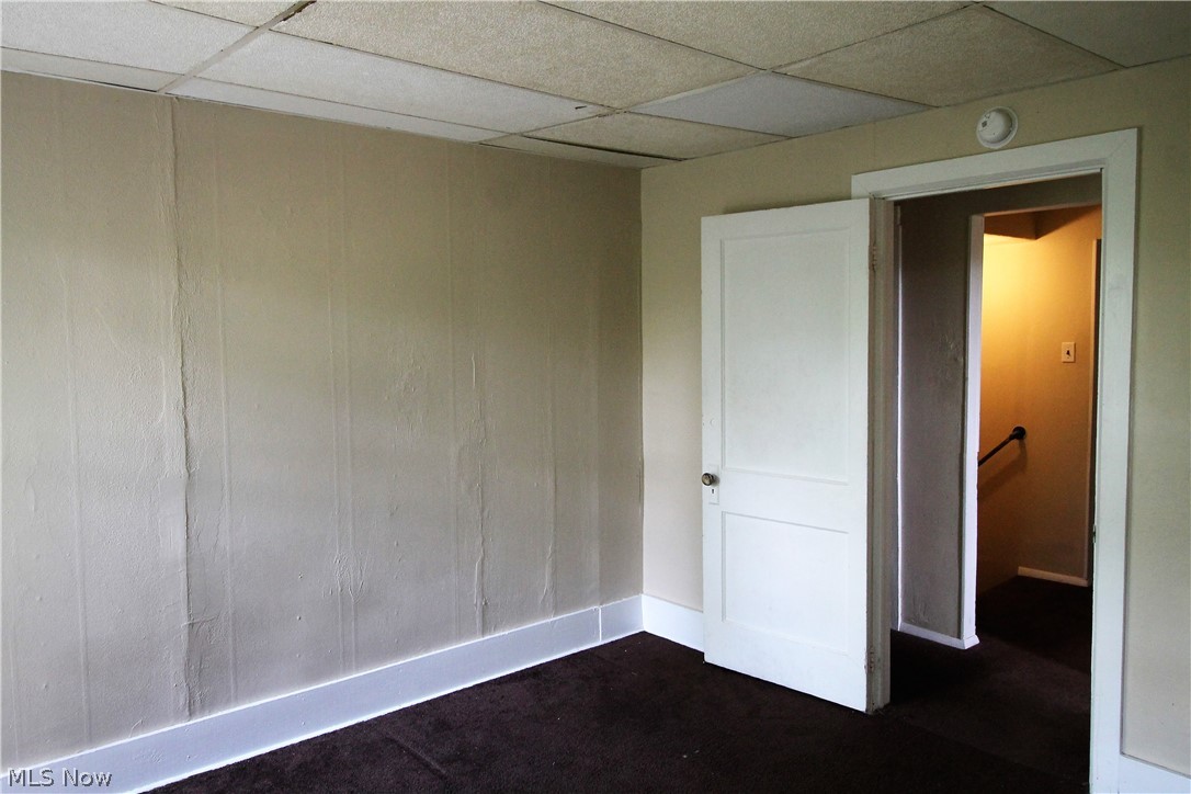 Brimfield - Residential Income