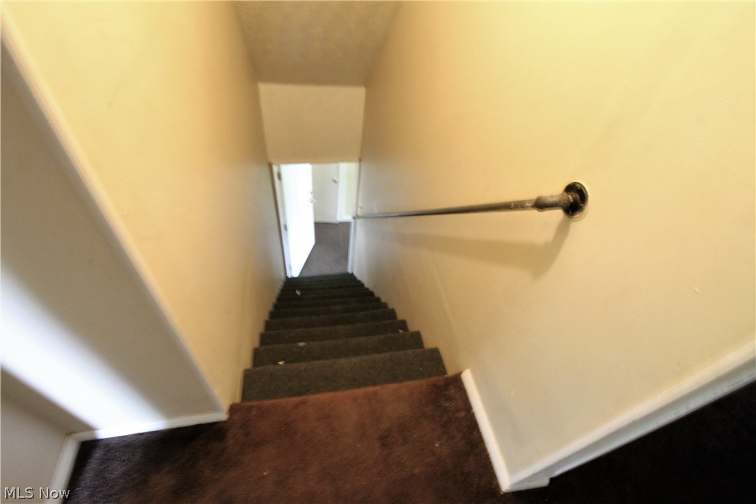 Brimfield - Residential Income