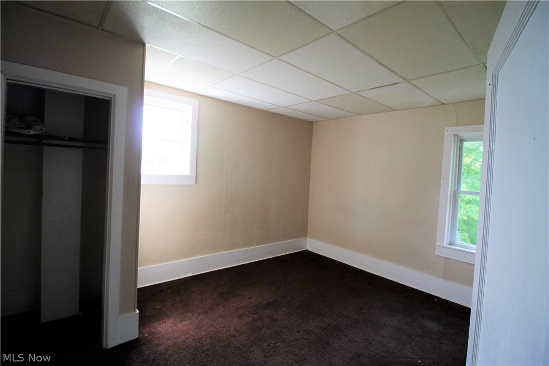 Brimfield - Residential Income