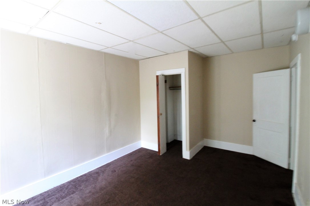 Brimfield - Residential Income