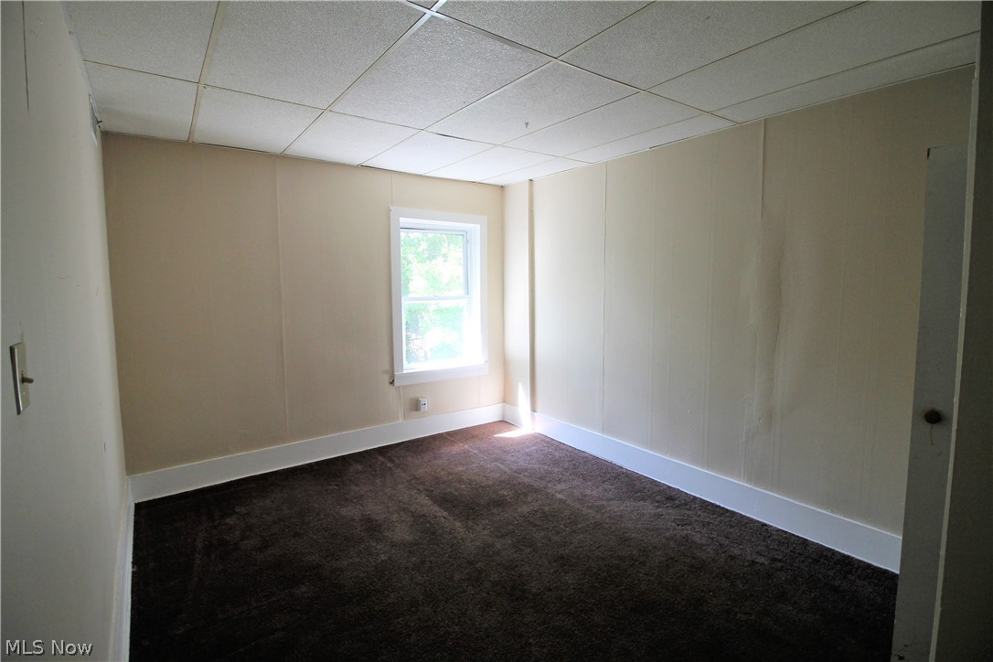 Brimfield - Residential Income