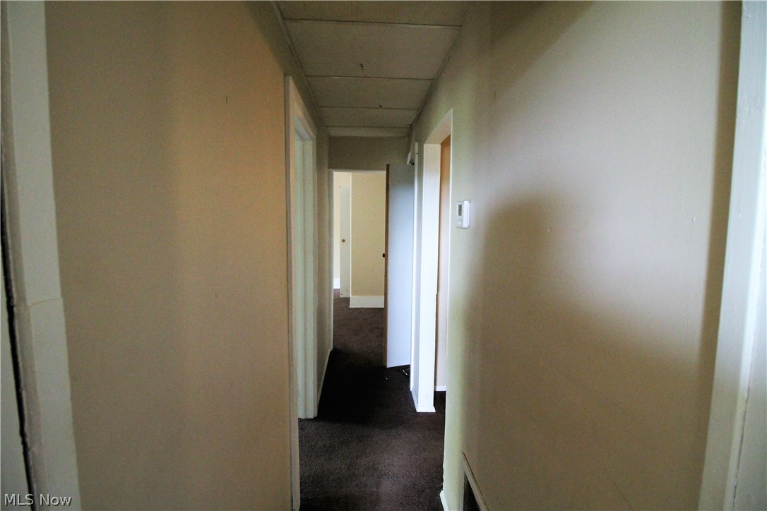 Brimfield - Residential Income