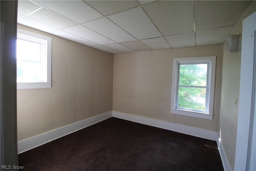 Brimfield - Residential Income