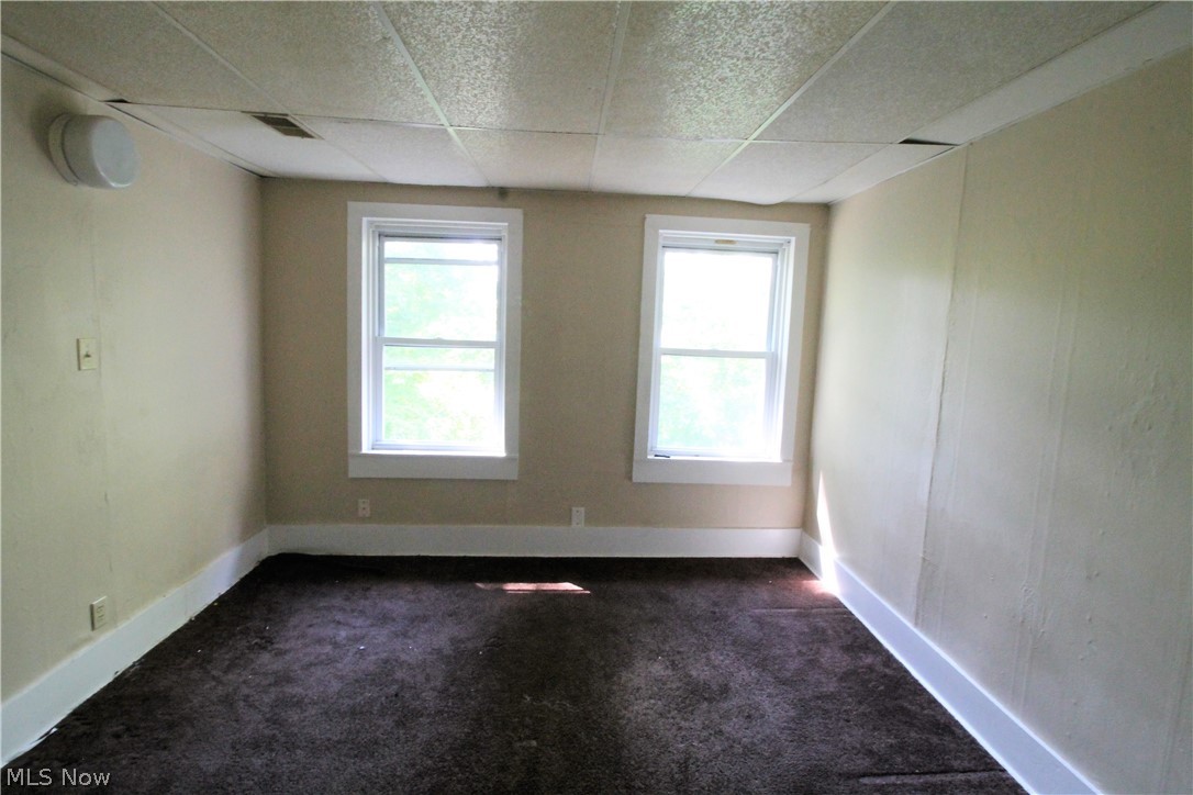 Brimfield - Residential Income