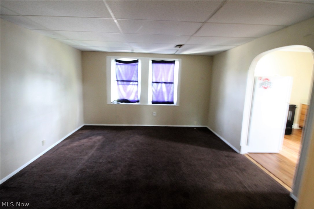 Brimfield - Residential Income