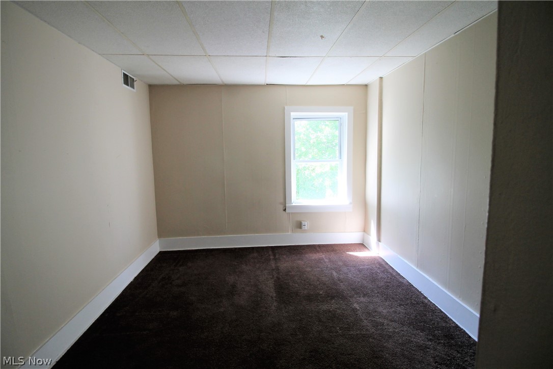 Brimfield - Residential Income