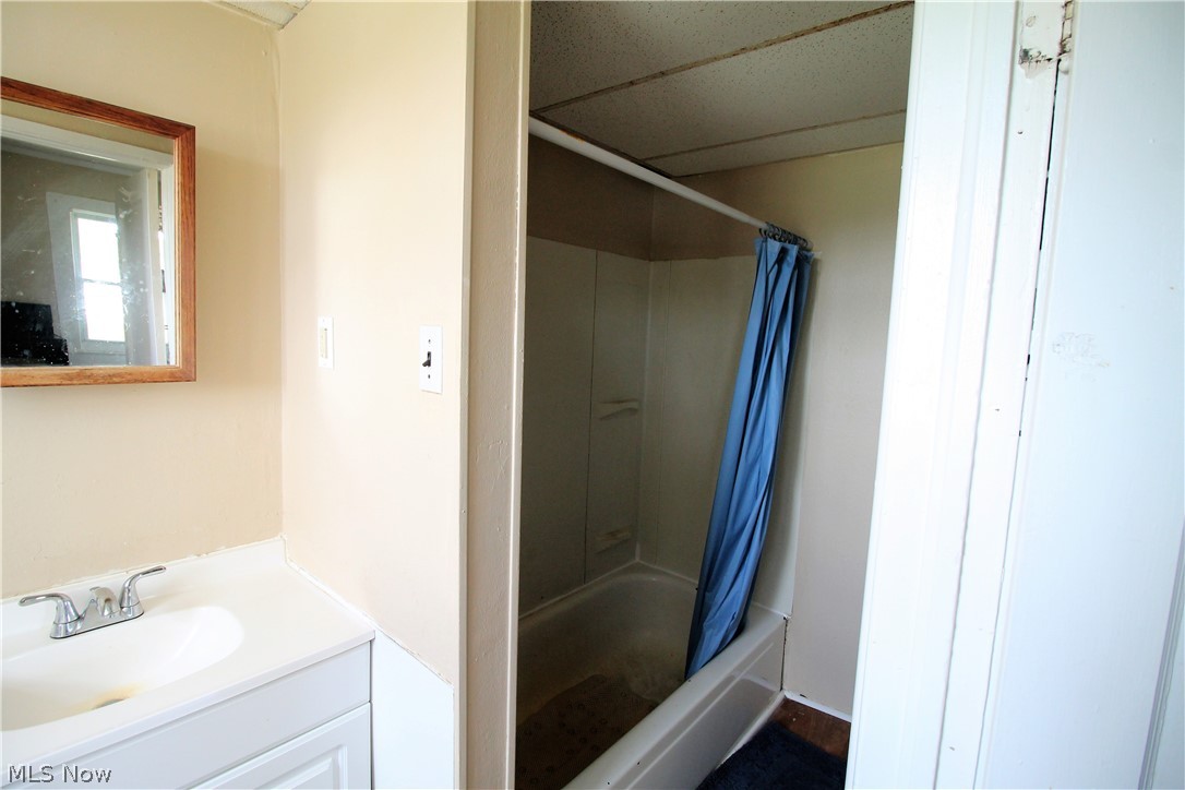 Brimfield - Residential Income