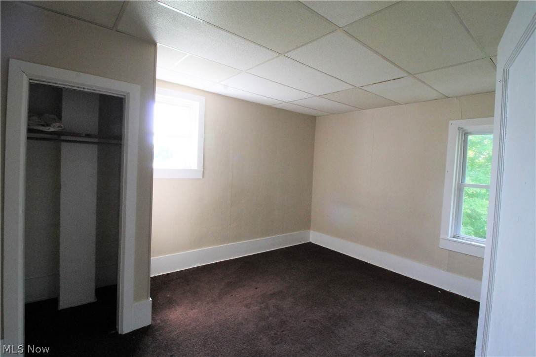 Brimfield - Residential Income