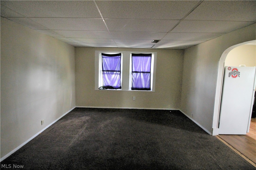 Brimfield - Residential Income