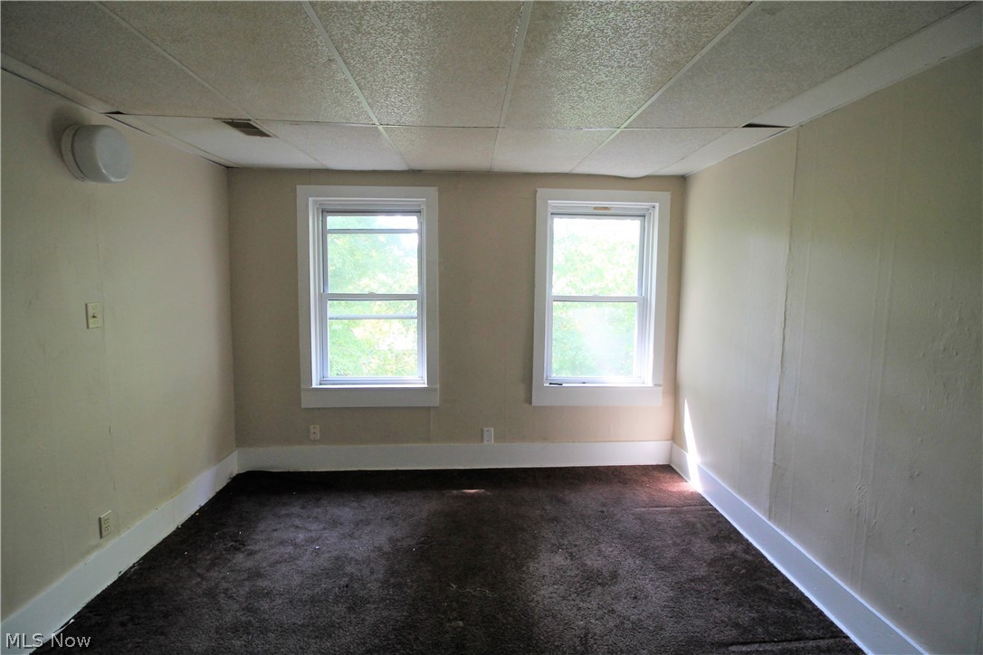 Brimfield - Residential Income