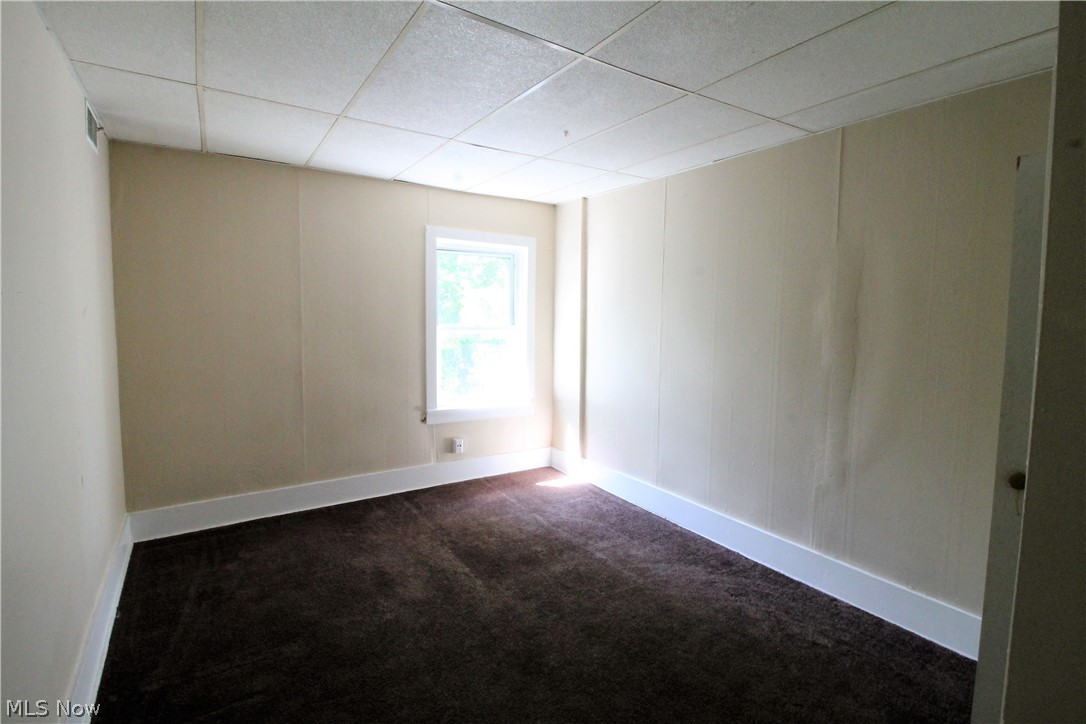 Brimfield - Residential Income