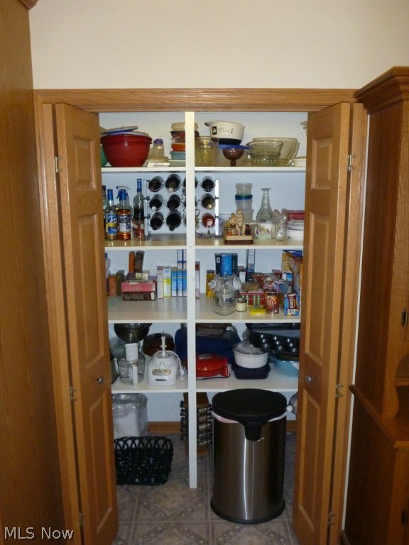 Country View Estates 03 - Residential