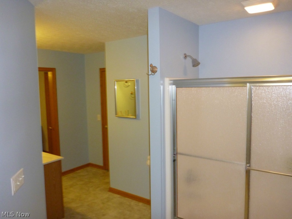 Country View Estates 03 - Residential