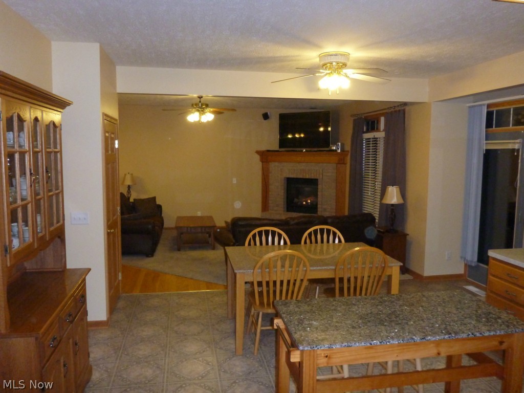 Country View Estates 03 - Residential