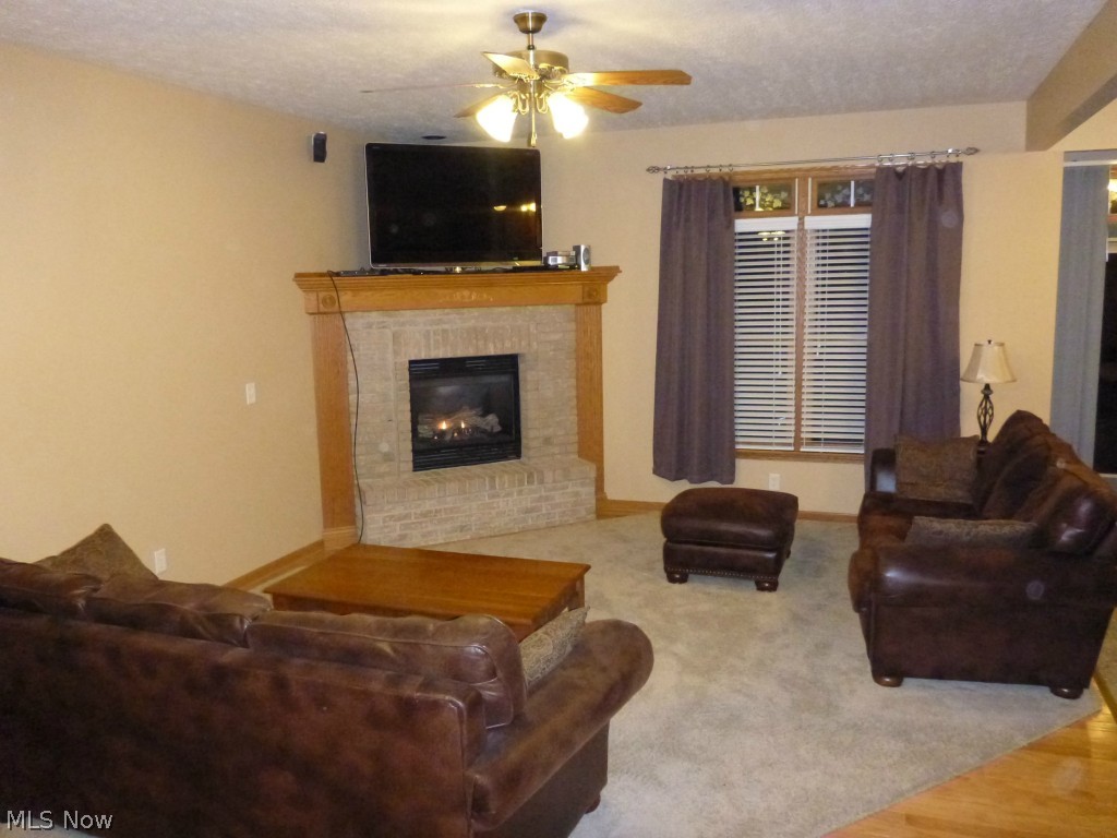 Country View Estates 03 - Residential