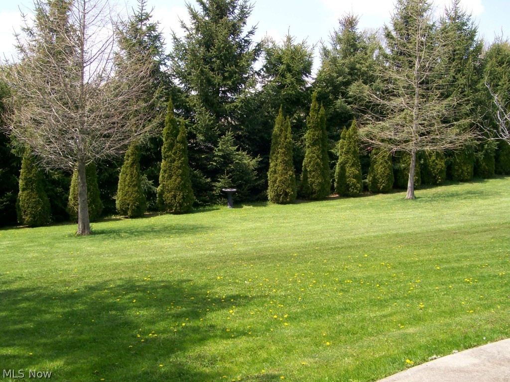 Country View Estates 03 - Residential