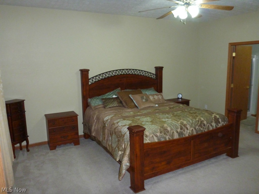 Country View Estates 03 - Residential