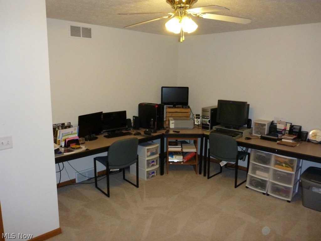 Country View Estates 03 - Residential