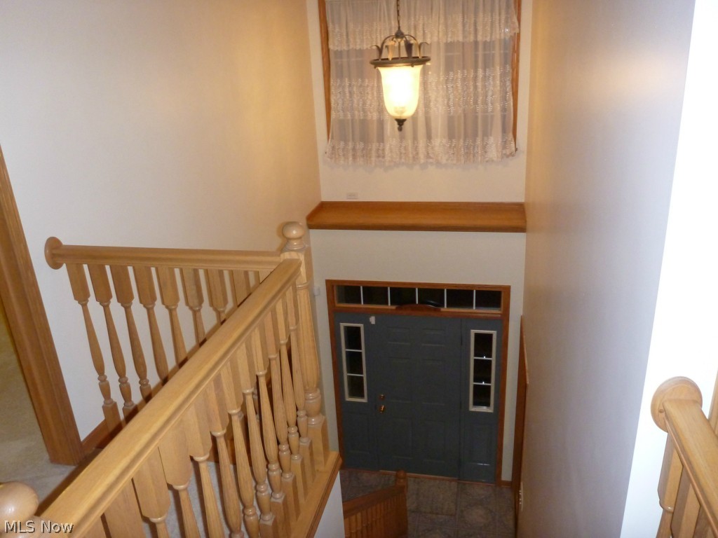 Country View Estates 03 - Residential