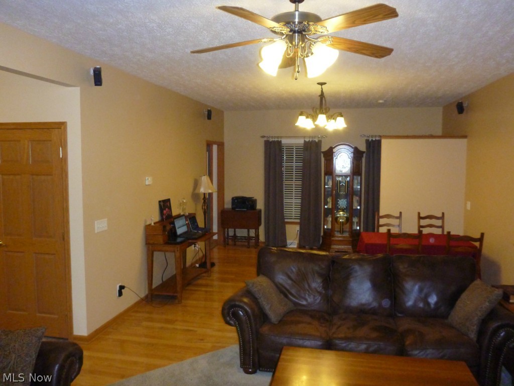 Country View Estates 03 - Residential