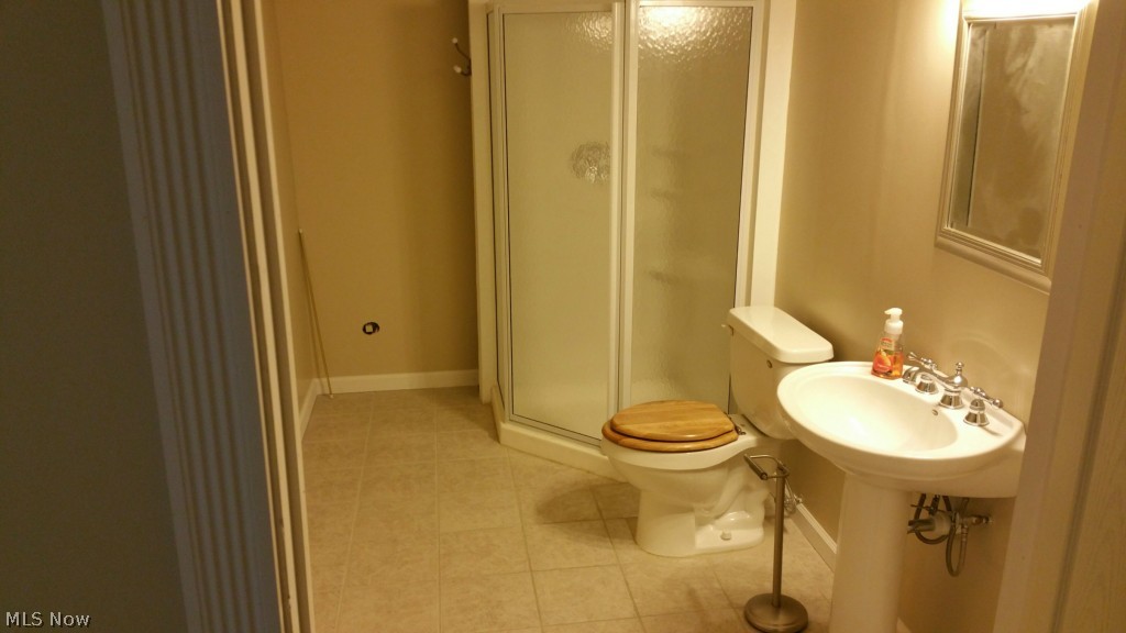 Country View Estates 03 - Residential