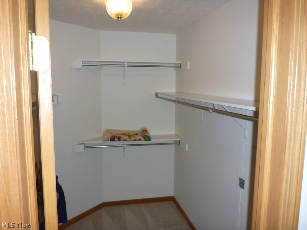 Country View Estates 03 - Residential