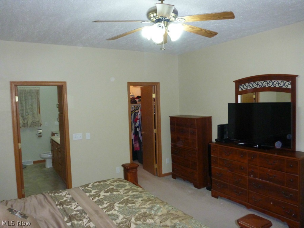 Country View Estates 03 - Residential