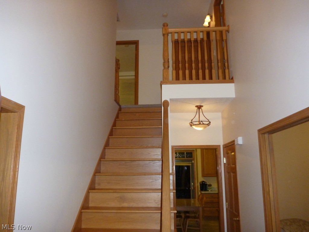 Country View Estates 03 - Residential