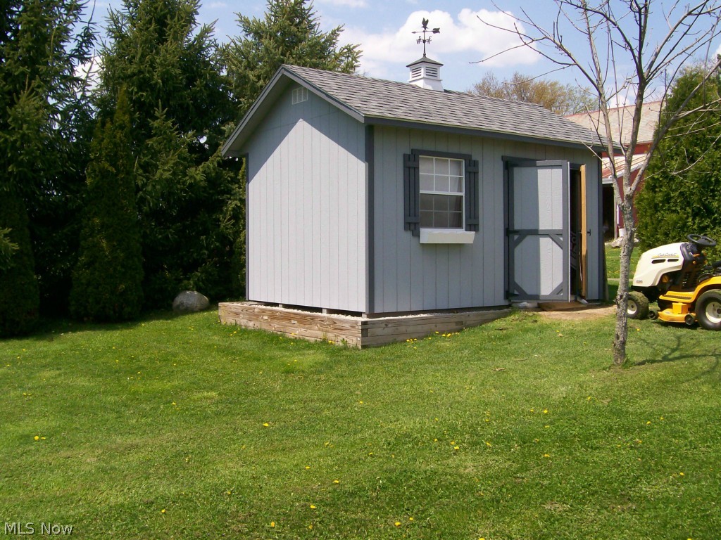 Country View Estates 03 - Residential