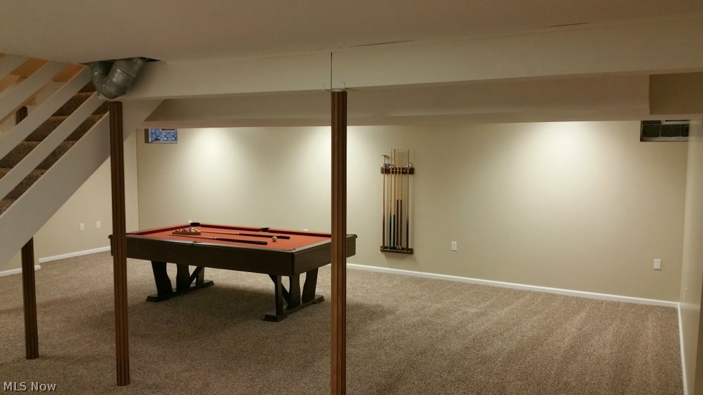 Country View Estates 03 - Residential