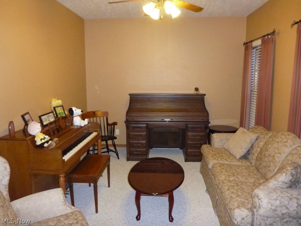 Country View Estates 03 - Residential