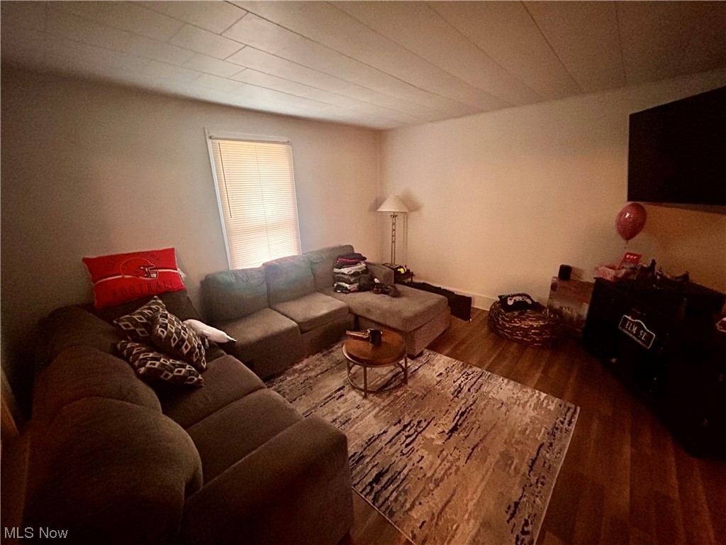 Shadyside Allotment - Residential