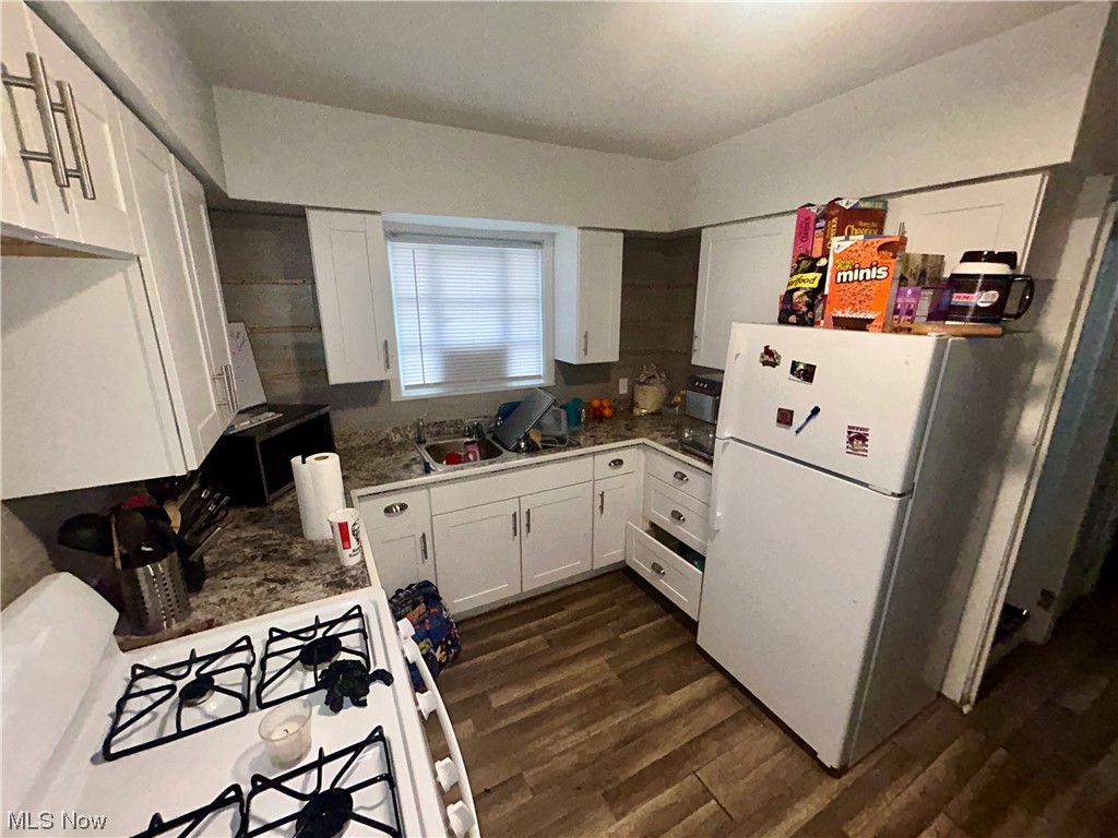 Shadyside Allotment - Residential