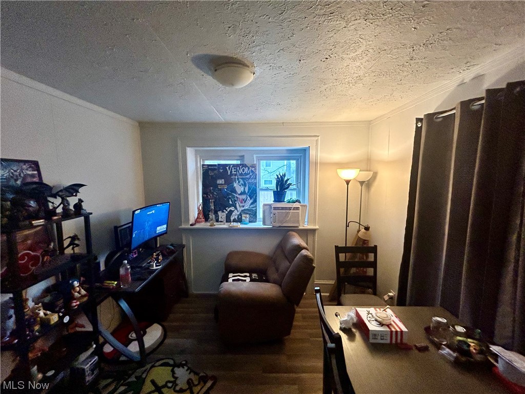 Shadyside Allotment - Residential