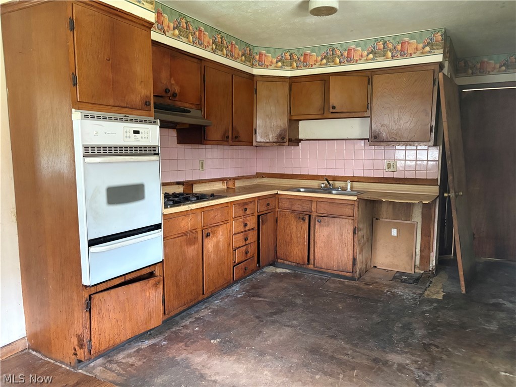 Perk Park - Residential