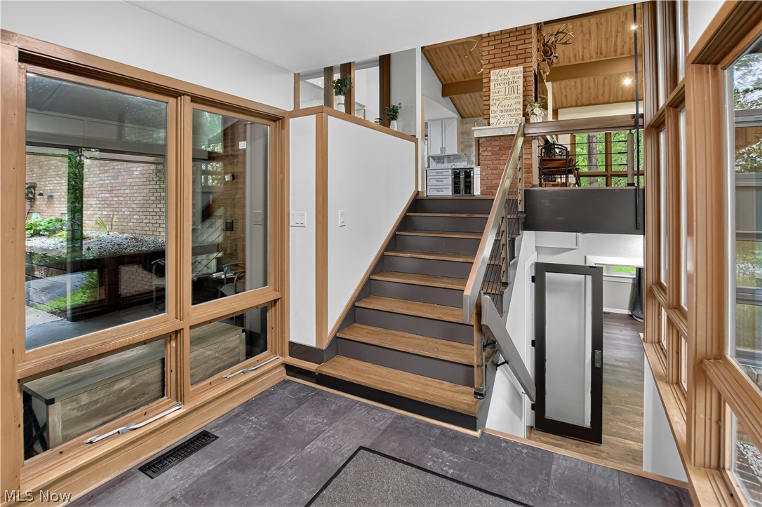 455 Barrington Ridge Road