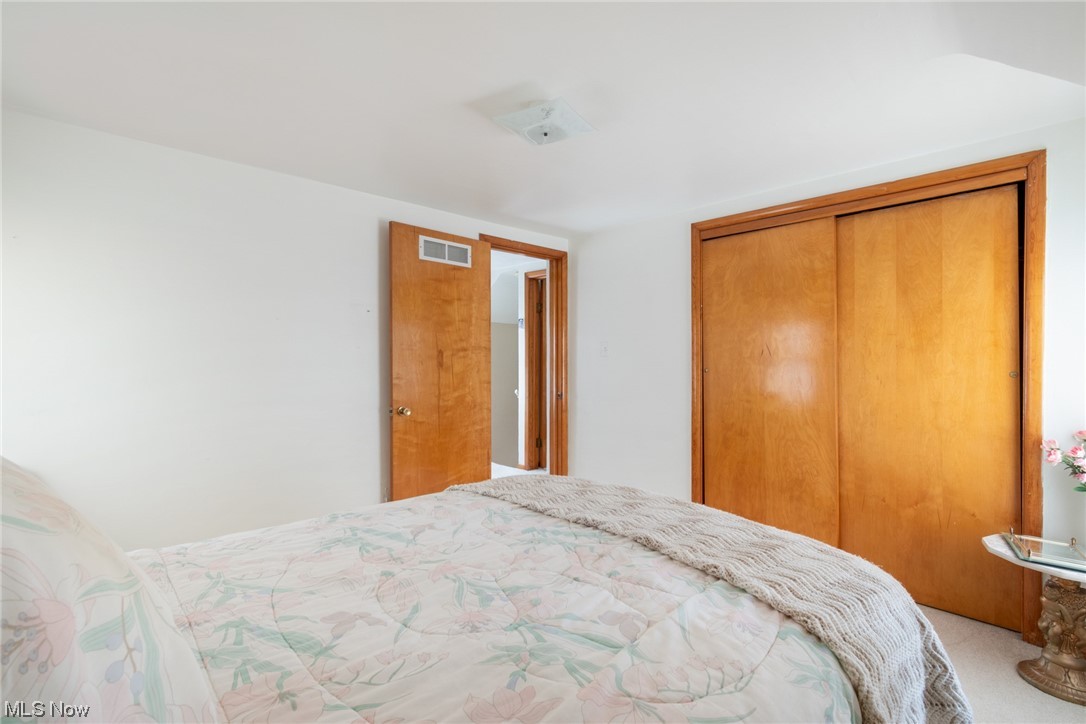 Bungalow Terrace - Residential